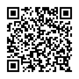 QR 879d087