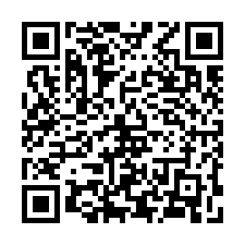 QR 879d52a