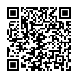 QR 879e085