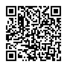 QR 879e4af