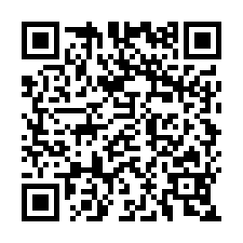 QR 879eeaa