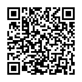 QR 879eed8