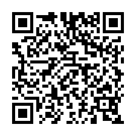 QR 879f19a