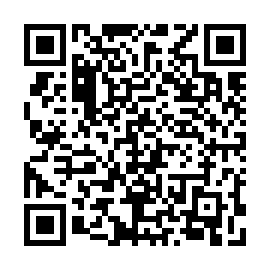 QR 879f42b