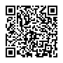 QR 879f5a4