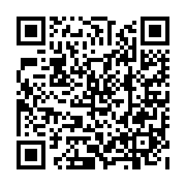 QR 879f673