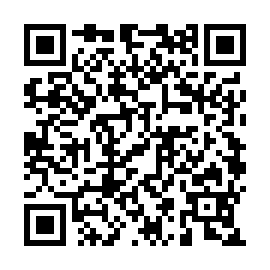 QR 879f916