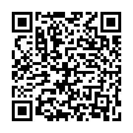 QR 879fd3a