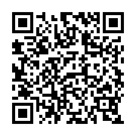 QR 87a0cfb