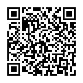 QR 87a10ad