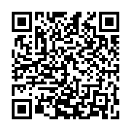 QR 87a11b8