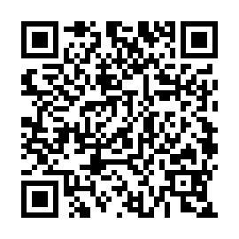 QR 87a12ff