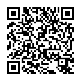 QR 87a14b9