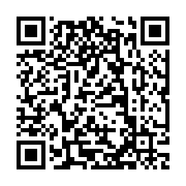 QR 87a15a3