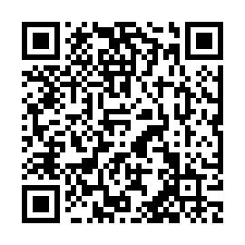 QR 87a1ac7