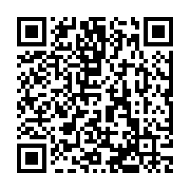 QR 87a2547