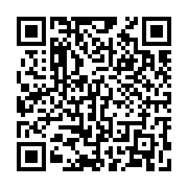 QR 87a3116