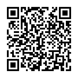 QR 87a31d9