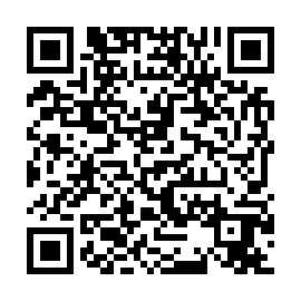 QR 87a39a9