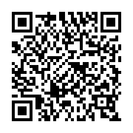 QR 87a3cf0