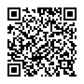 QR 87a4c33