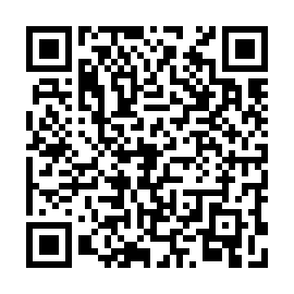 QR 87a5064