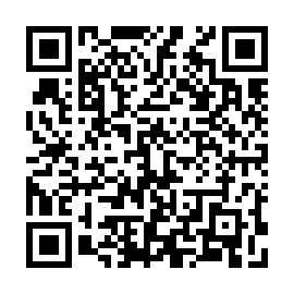 QR 87a5322