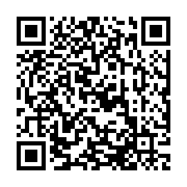 QR 87a625f