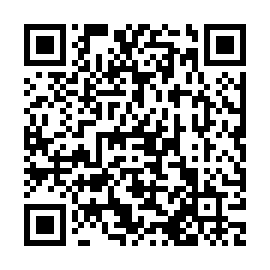 QR 87a6b1d