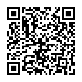 QR 87a814a