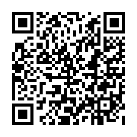 QR 87a8e6c