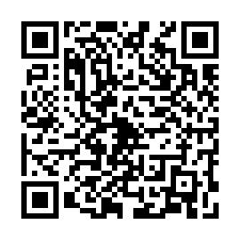 QR 87a9aa4