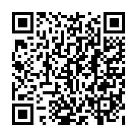 QR 87aa0ee
