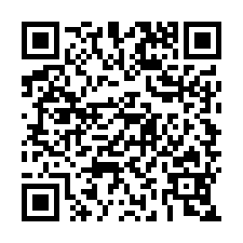 QR 87aa8f5