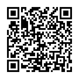 QR 87aaa9c