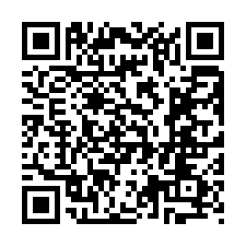 QR 87abc6d
