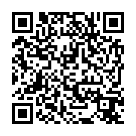 QR 87ac0d9