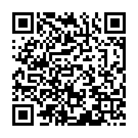 QR 87ac495