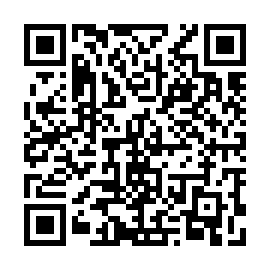 QR 87acb6f