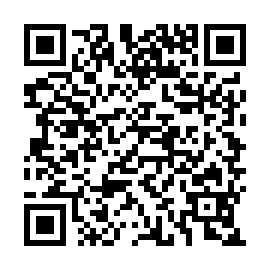 QR 87acdf5