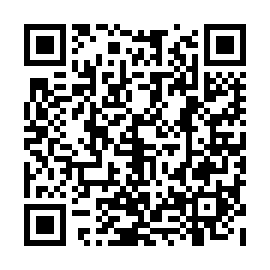 QR 87ad3de