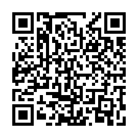 QR 87ae016