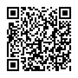 QR 87ae1ed
