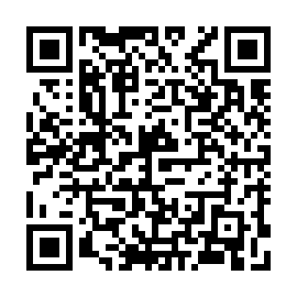 QR 87aee27