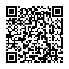 QR 87af2bc