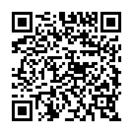 QR 87af6dd