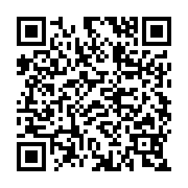 QR 87afccb