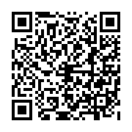 QR 87affda