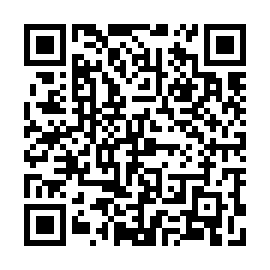 QR 87b0376