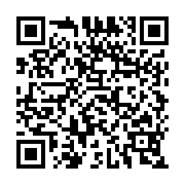 QR 87b0ef1